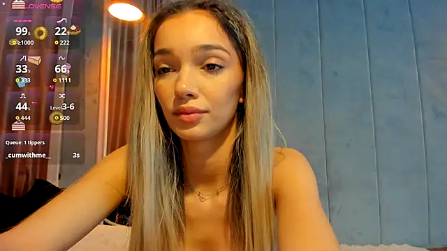 Sassy_Teen live sex cam