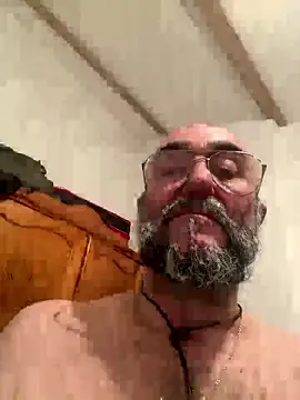 JoanGrx's cam snapshot