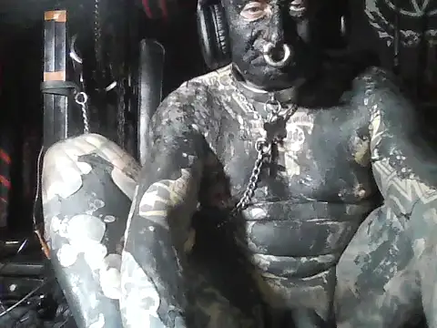 object857's cam snapshot