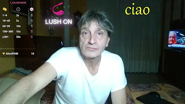 lattediyak's cam snapshot