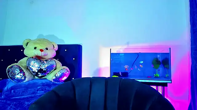 Aliice_Doll live sex cam