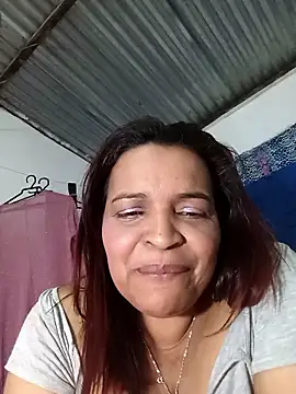 _violetta_- live sex cam