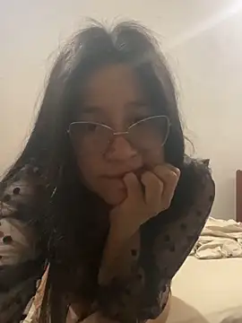 JohaGNarvaez live sex cam