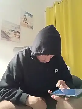 Playboyy236 live sex cam