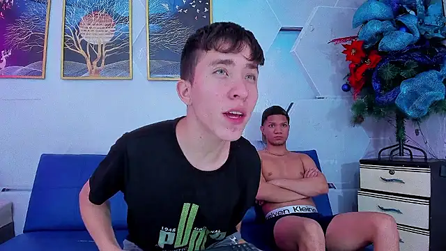 Room_boys_hot live sex cam