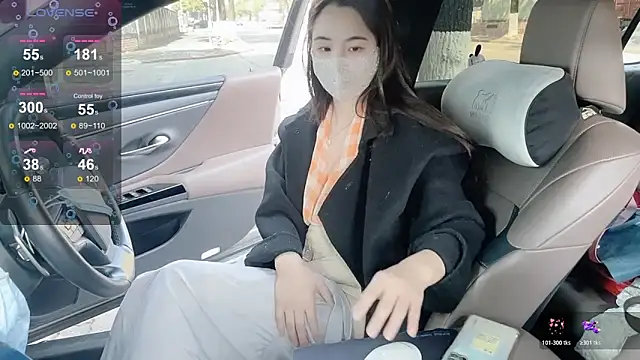 orla2021 live sex cam