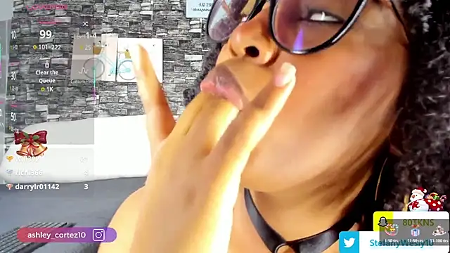 wesly_ashly live sex cam