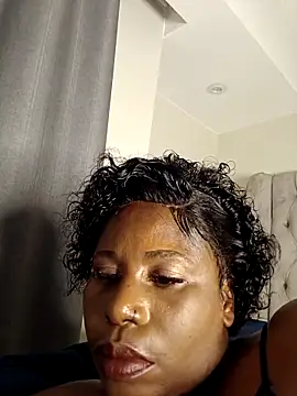 Nattybae009 live sex cam