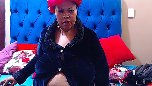 ebonycandy10 live sex cam