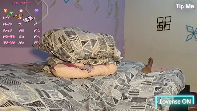 Dante_Bear_ live sex cam