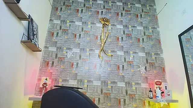 couple_lovelyds live sex cam