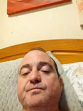 Pollagorda_34877 live sex cam