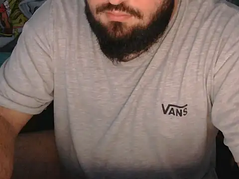 moneyman_11 live sex cam