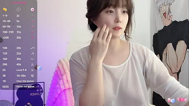 _flipped_ live sex cam