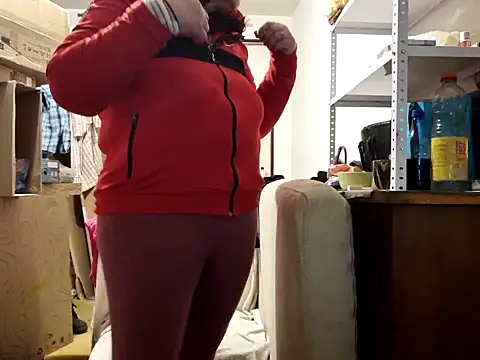 Samantha_Squirt@xh live sex cam