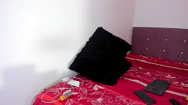 HeellBoy_ live sex cam