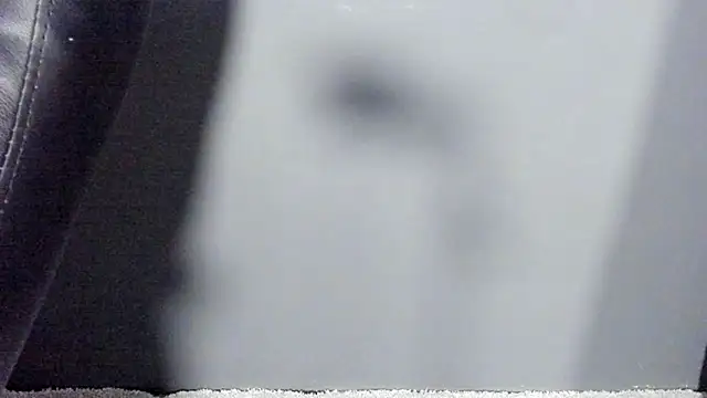 Brock_hurn1 live sex cam