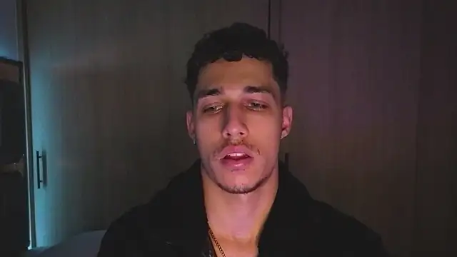 orionblaze69_ live sex cam