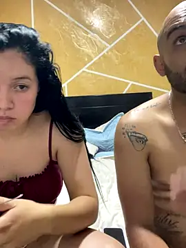 Dinguls live sex cam