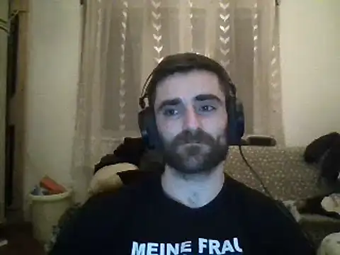 cicibannnnnnn's cam snapshot