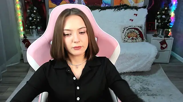 JesssWalker live sex cam