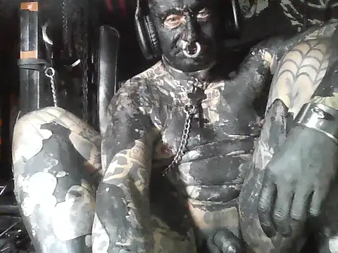 object857's cam snapshot