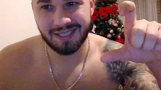 Andrea99only live sex cam