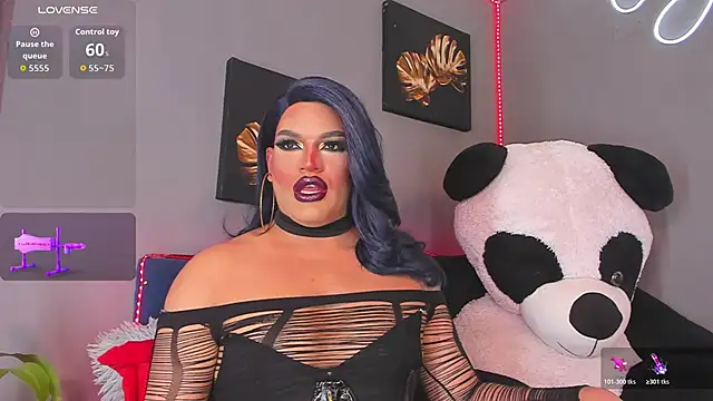 Missisabella_ live sex cam