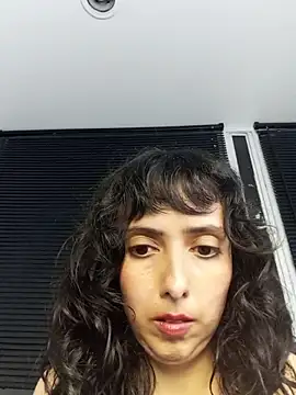 Ava_fckware live sex cam