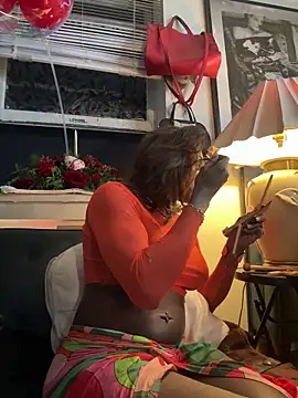 Motherbigbus live sex cam