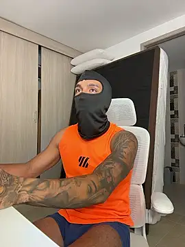 sendfer live sex cam