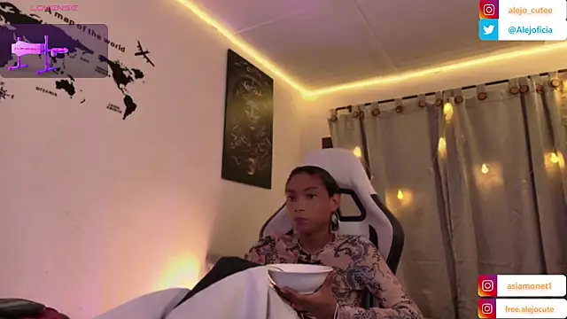 alejo_cute live sex cam