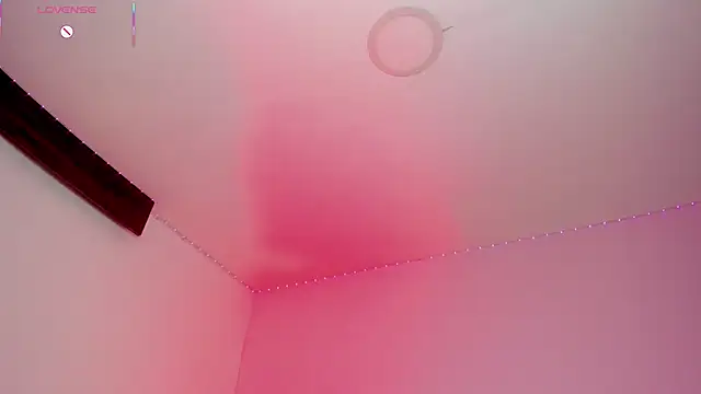 Oriana_Guzman live sex cam