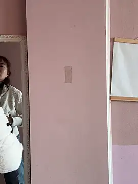 oo-shanshan live sex cam