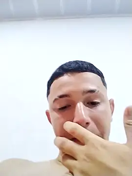 bigbo_777 live sex cam