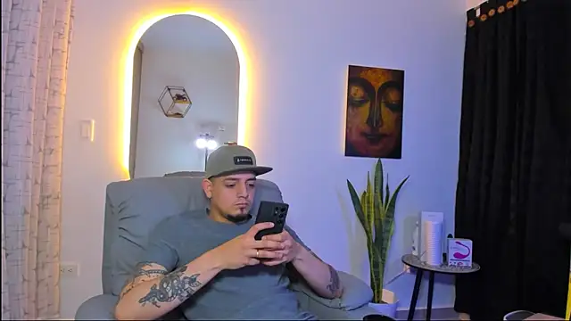 alejandro_calderon1 live sex cam