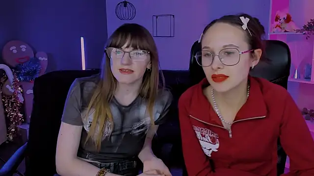 ava_mystic_ live sex cam