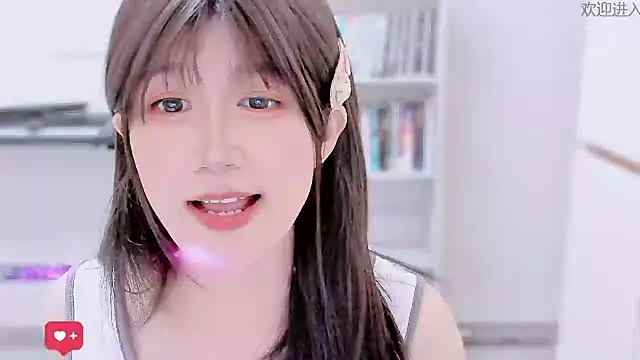 Unicornfoodie live sex cam