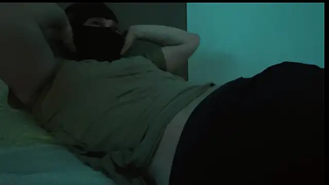 baguette7420's cam snapshot