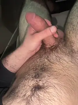 Urfavarab's cam snapshot