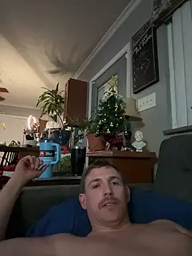 Integrityofsin's cam snapshot