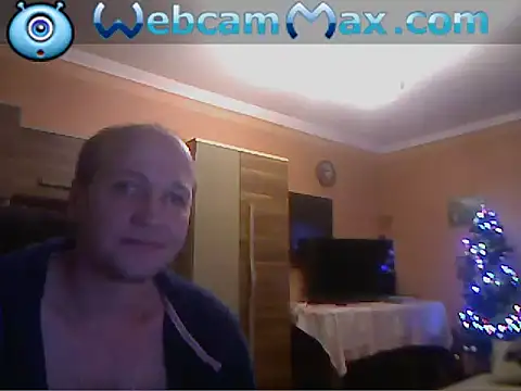 Egorij83's cam snapshot