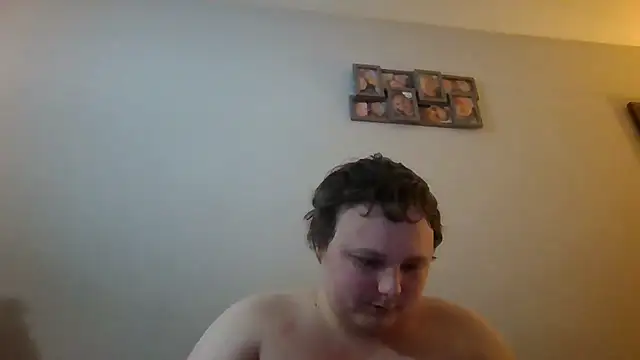 BradyFurness's cam snapshot