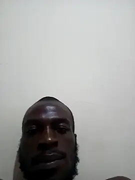 Kentcharming's cam snapshot