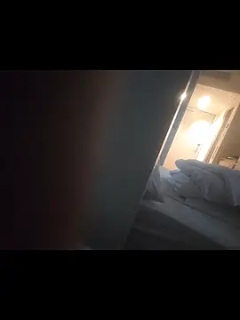 XLstrong's cam snapshot