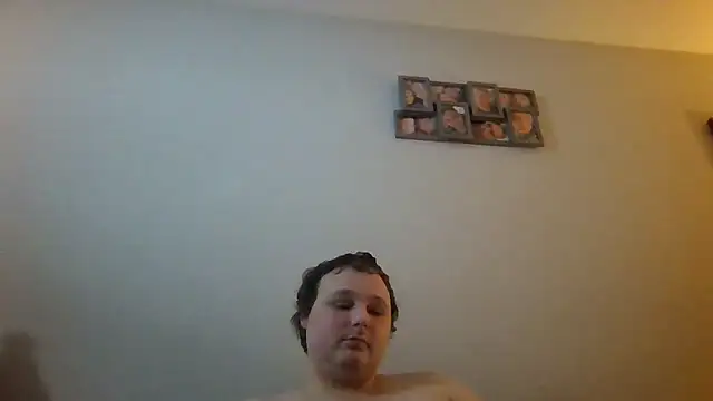 BradyFurness live sex cam
