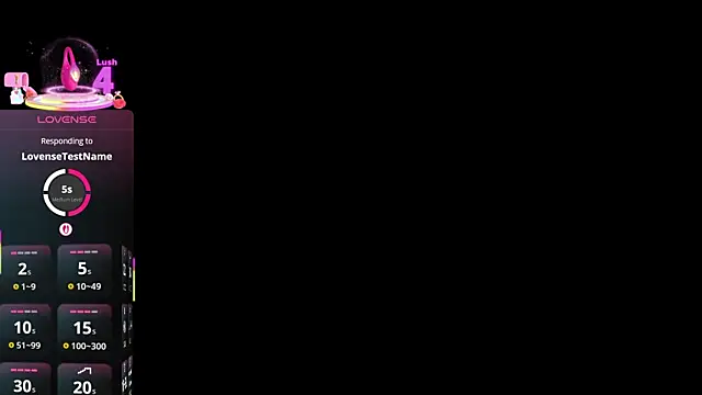 samcast01_'s cam snapshot