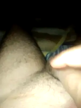 Azo3zgju's cam snapshot