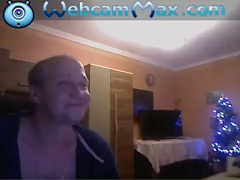 Egorij83's cam snapshot