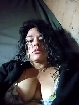 JBS26's cam snapshot